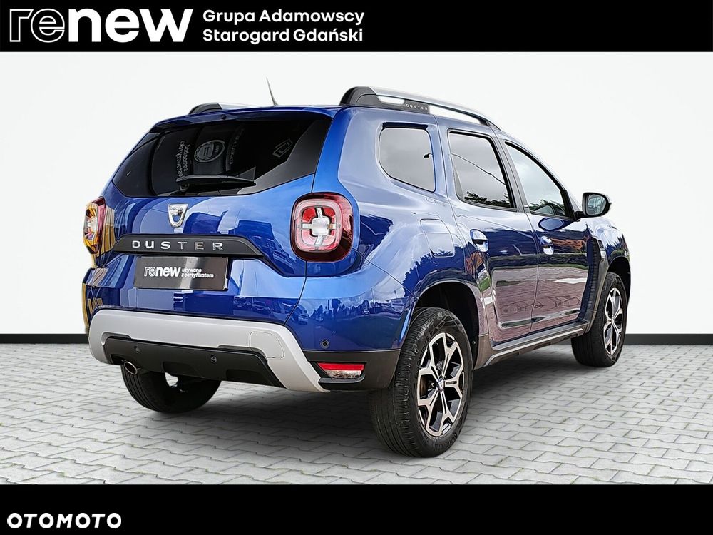 Dacia Duster - 2