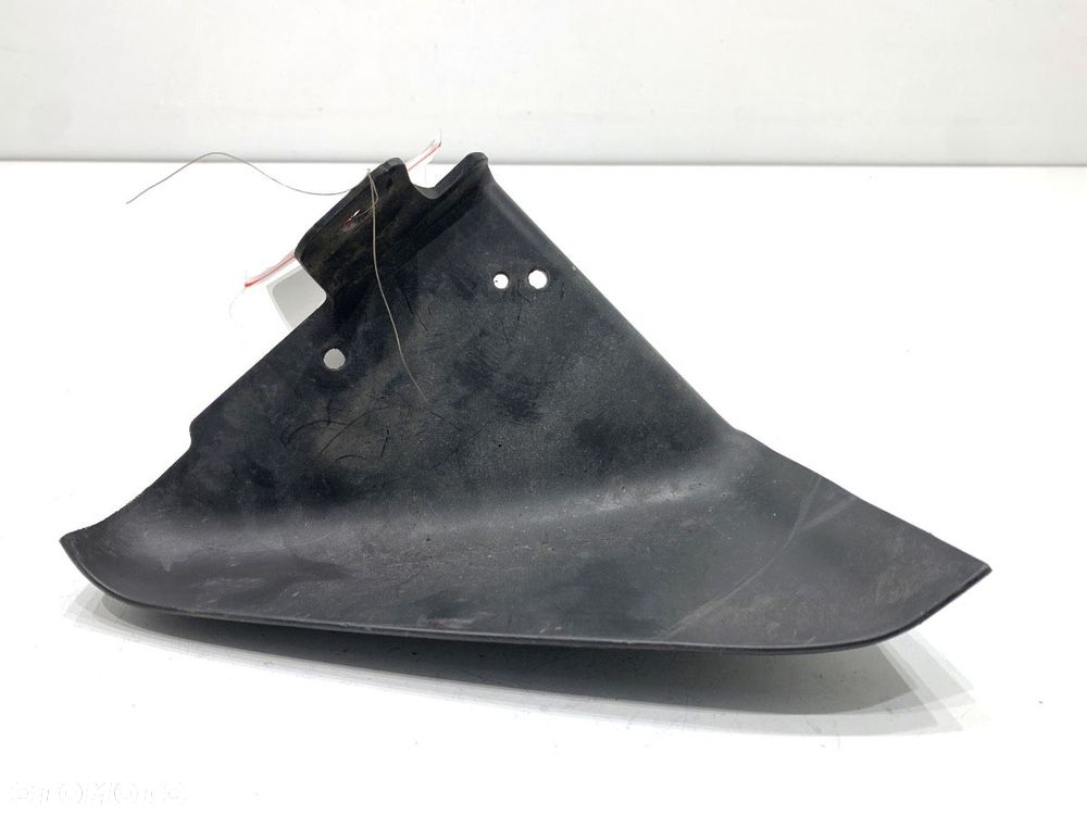 KIEROWNICA POWIETRZA  FORD TRANSIT COURIER B460 Nadwozie pełne/minivan 2014 - 2022 1.0 EcoBoost 74 - 1