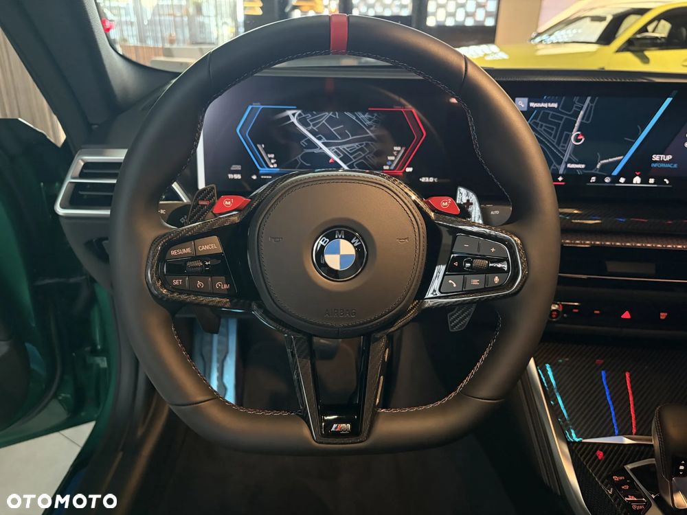 BMW M4 - 27