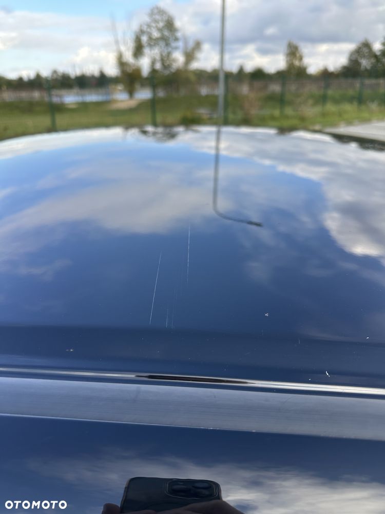 Honda Civic 1.8 Comfort - 6