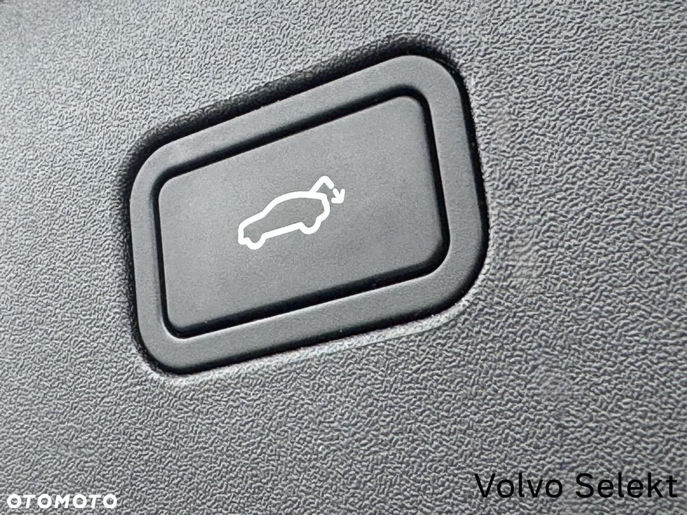 Volvo EX30 - 25
