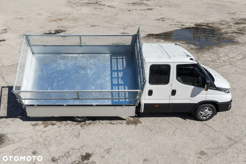 Iveco Daily - 3