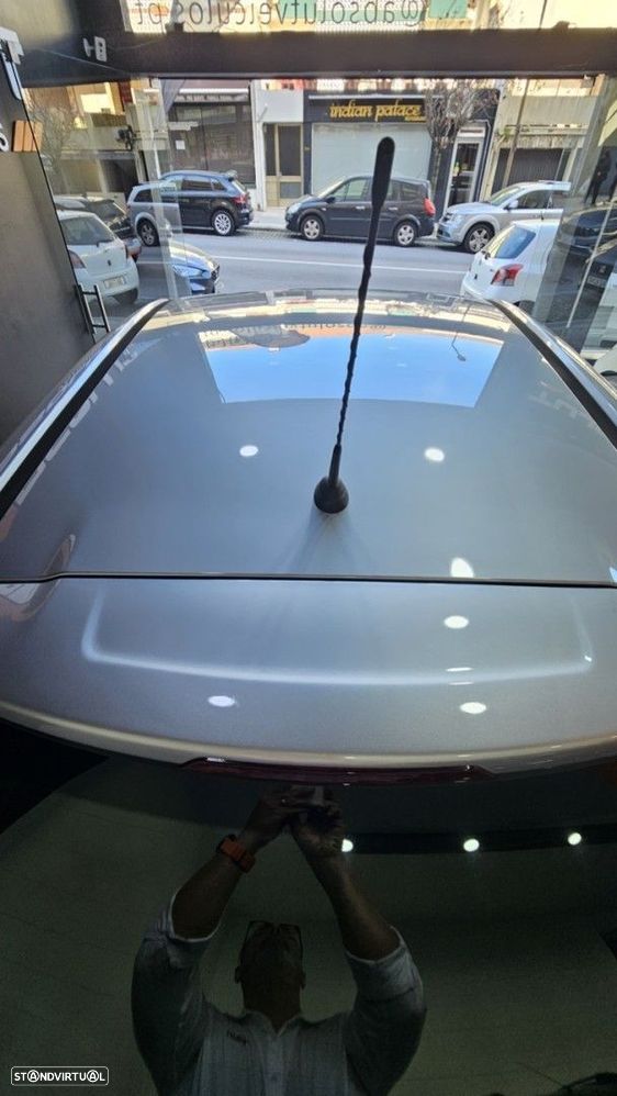 Citroën C3 1.0 VTi Attraction - 11