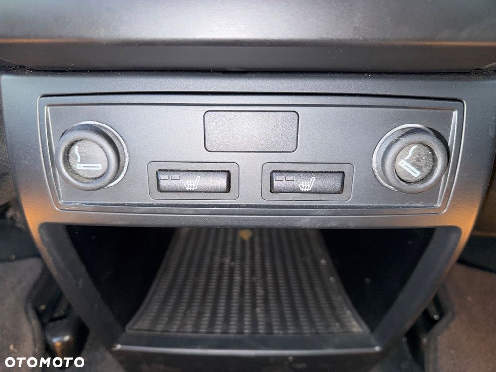 BMW X5 xDrive40d Edition Exclusive - 10