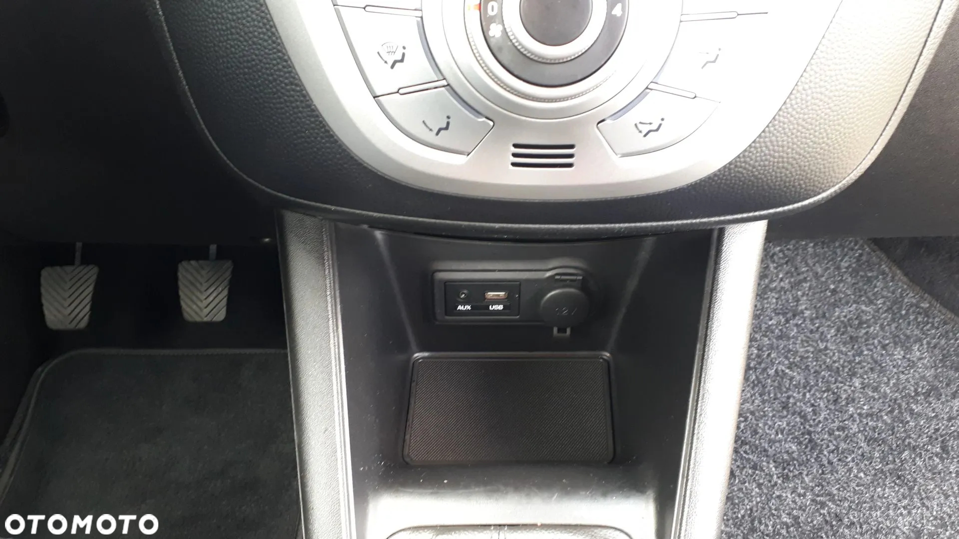 Hyundai ix20 1.4 blue Classic - 18