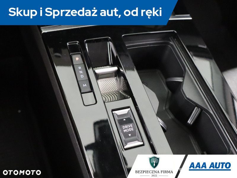 Opel Astra - 15