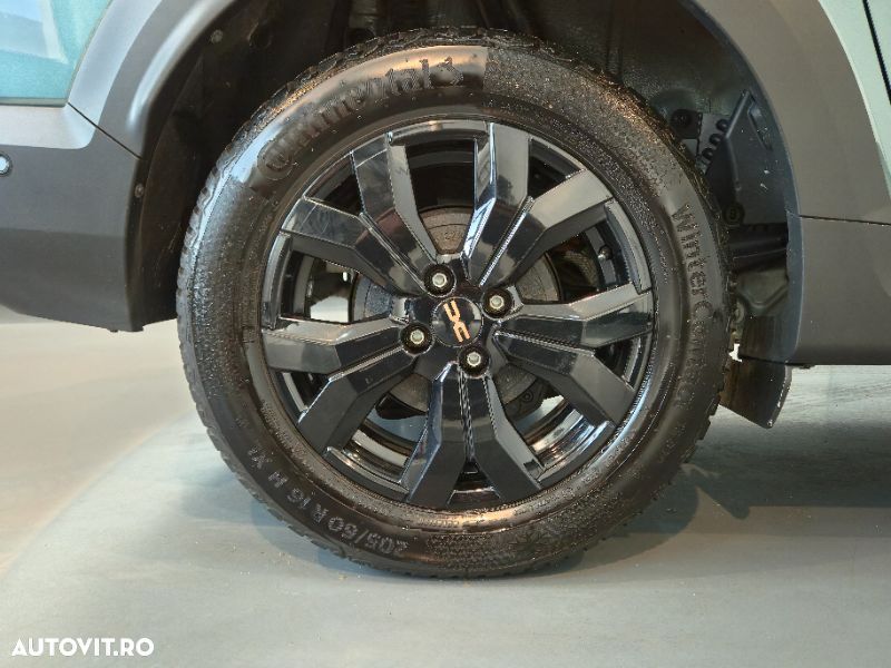 Dacia Jogger - 8