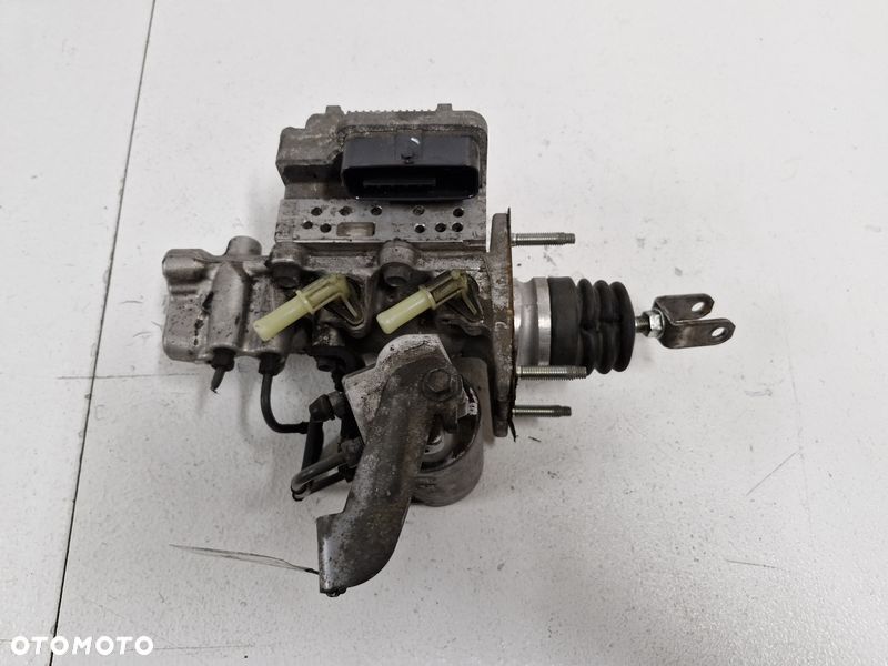LEXUS CT200H CT 1.8 B POMPA HAMULCOWA SERWO ABS 47210-76030 - 4