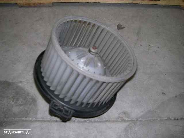 MOTOR SOFAGEM MITSUBISHI SPACE STAR LIMUSINA 1.9 DI-D 115CV 1870CC - 1