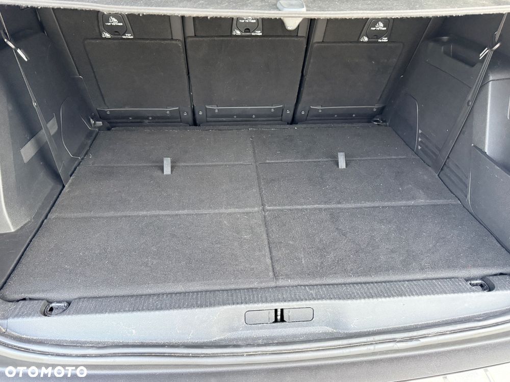 Peugeot 5008 BlueHDi 150 Allure - 27