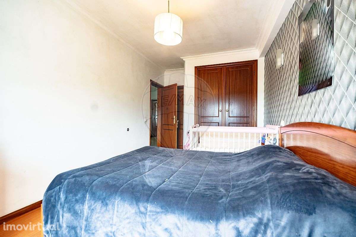 Apartamento T3 para venda - Grande imagem: 5/12