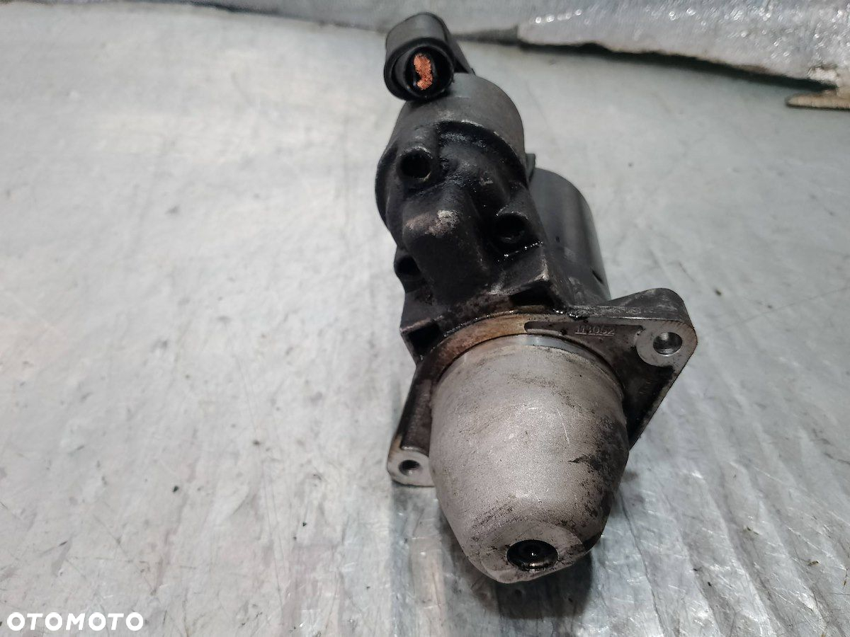 ROZRUSZNIK SUZUKI SWIFT 31100M86J01  R70-M25 F002G20485 1.3 DDiS - 3