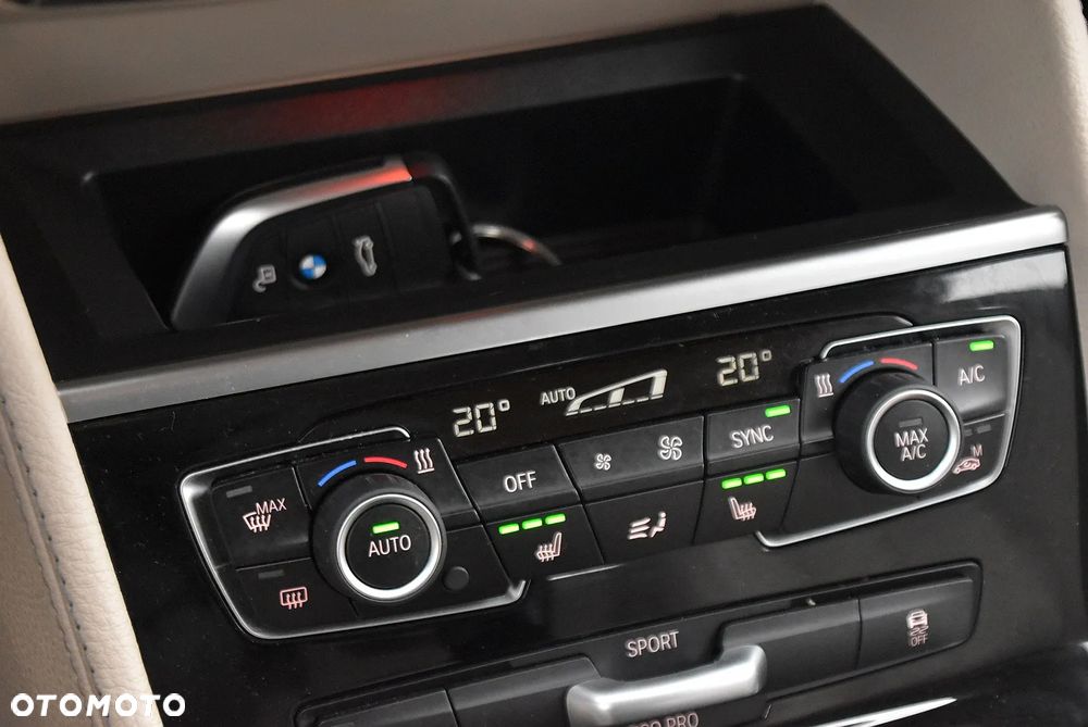 BMW Seria 2 - 17