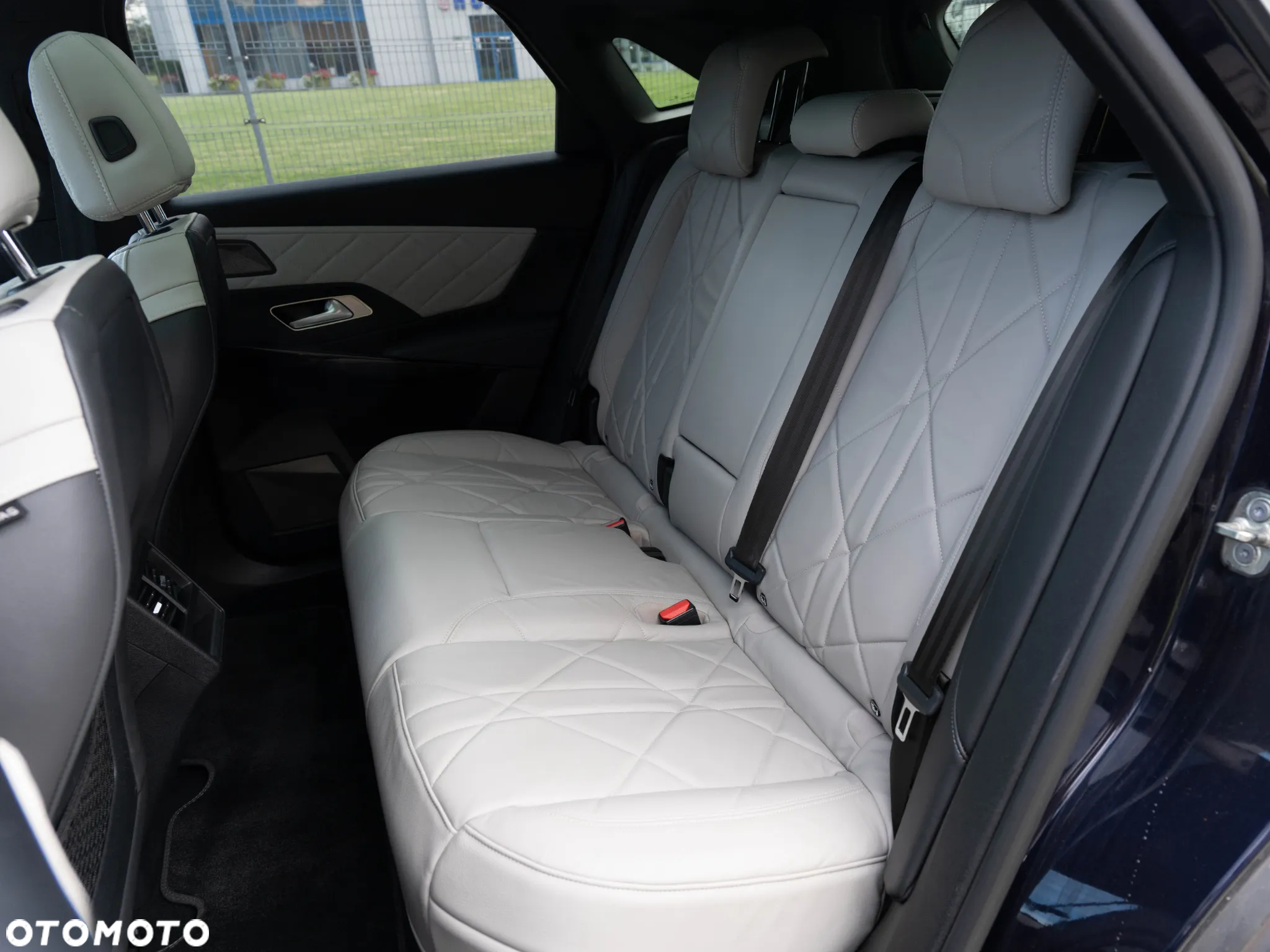DS Automobiles DS 7 Crossback 1.6 E-Tense Rivoli - 18