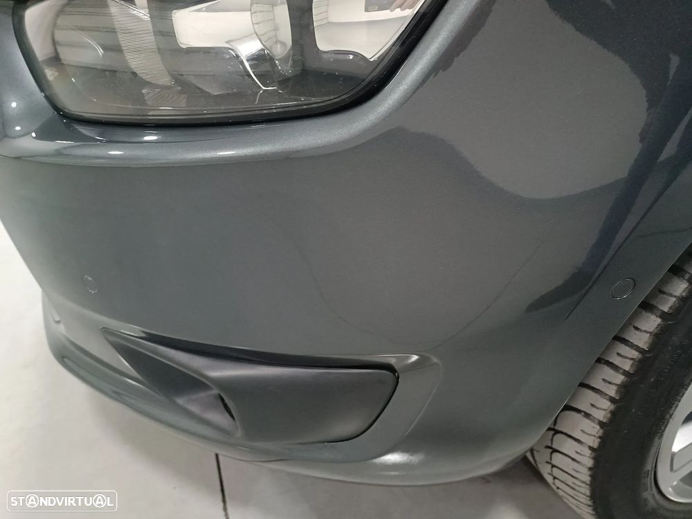 Citroën C4 Picasso 1.6 e-HDi Exclusive ETG6 - 26