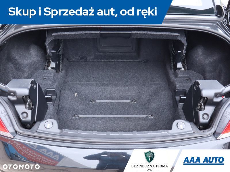 BMW Z4 - 15