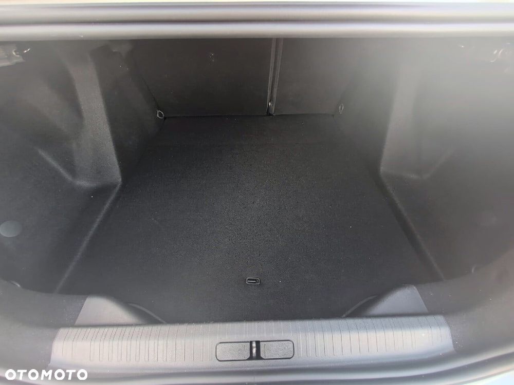 Citroën C4X 1.2 PureTech Plus S&S EAT8 - 6