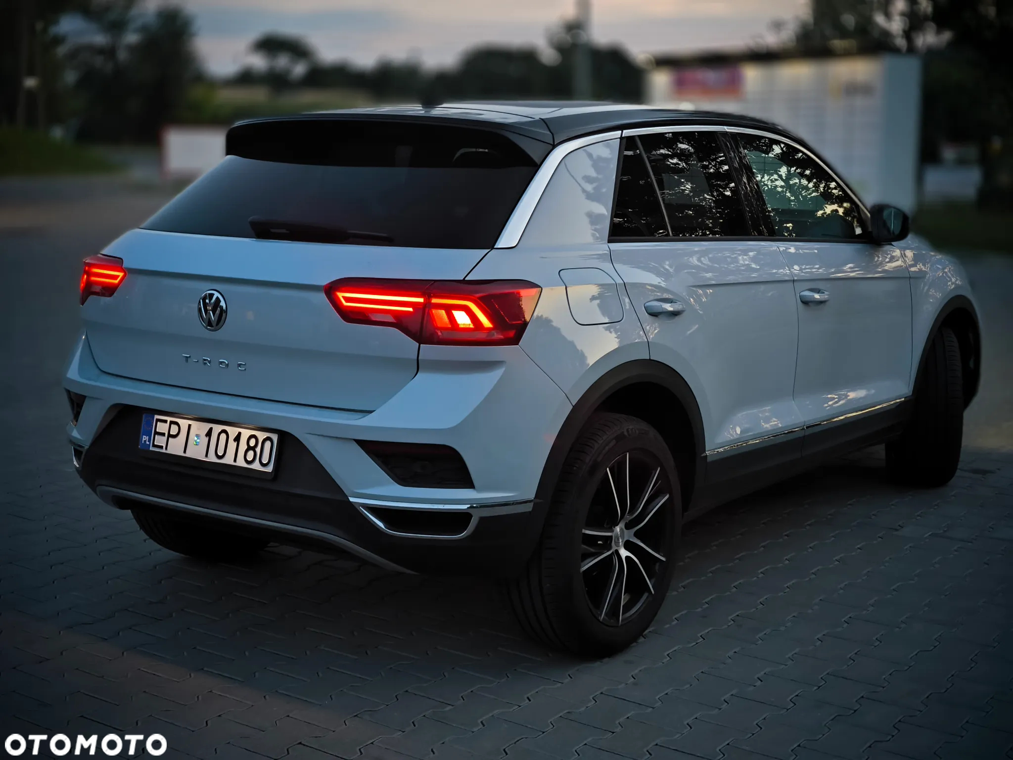 Seat Arona 1.0 TSI Xcellence S&S - 9