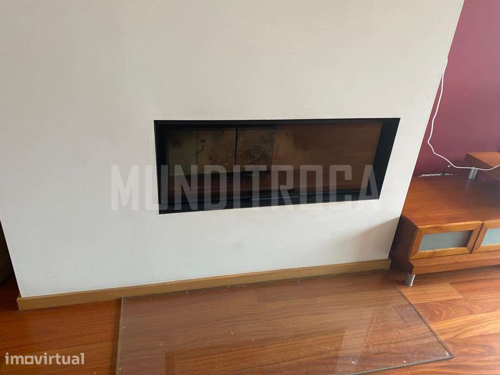 Moradia Individual Macieira - Grande imagem: 5/16