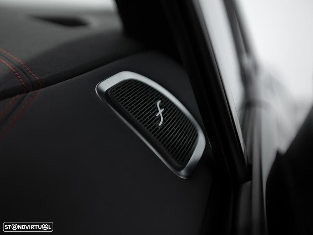 Mercedes-Benz EQE 43 AMG 4Matic - 19