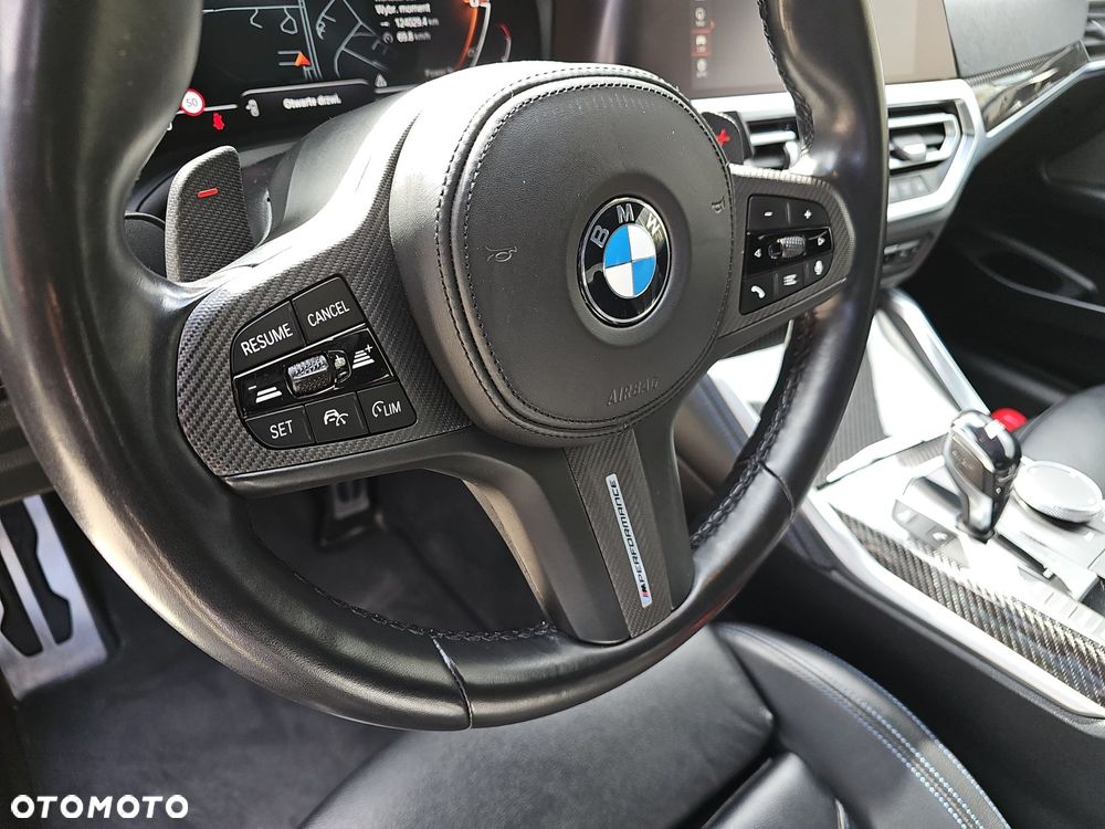BMW Seria 4 - 30