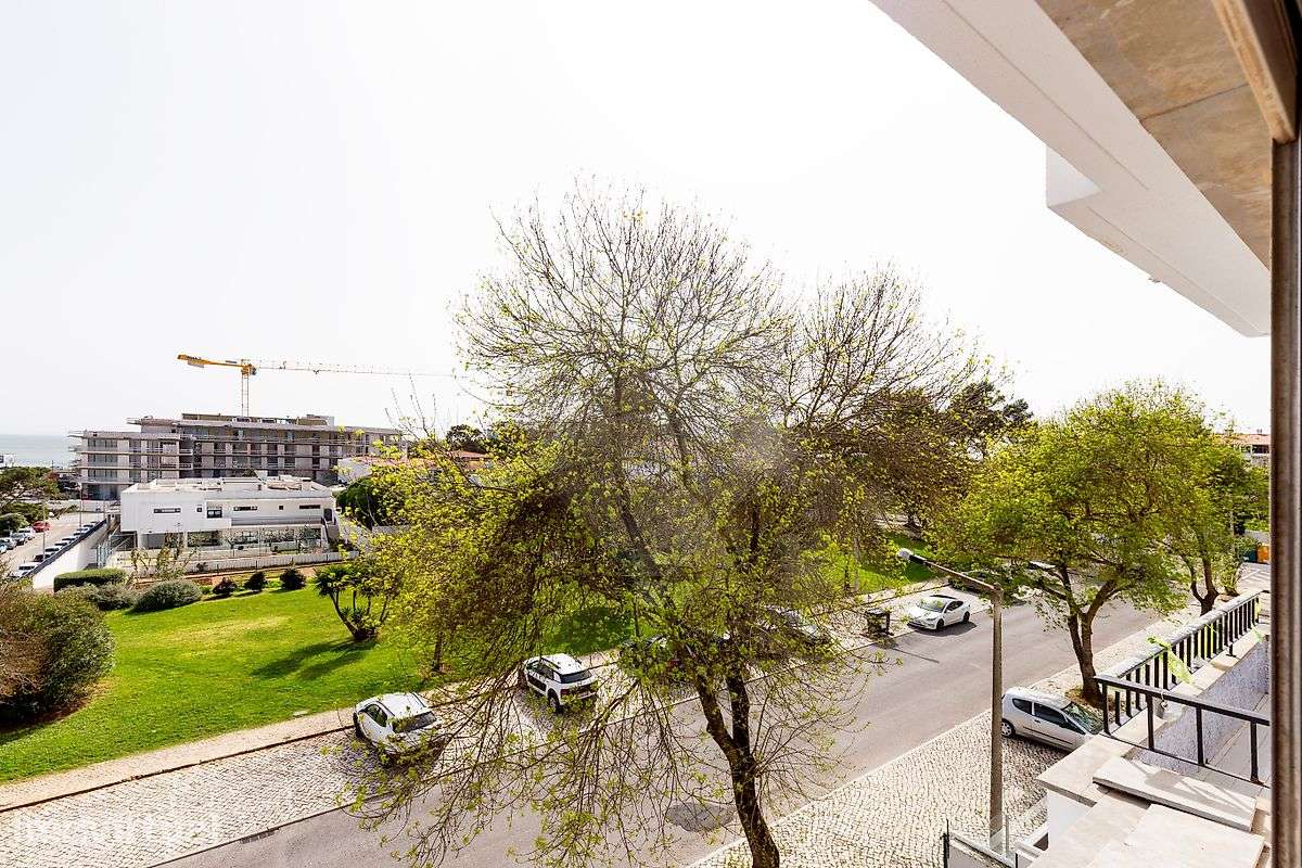 Apartamento T3 para arrendamento - Grande imagem: 3/30