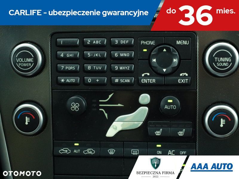 Volvo XC 60 - 19