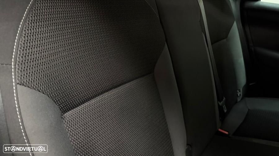 Citroën C4 BlueHDi 120 Stop&Start Shine - 37