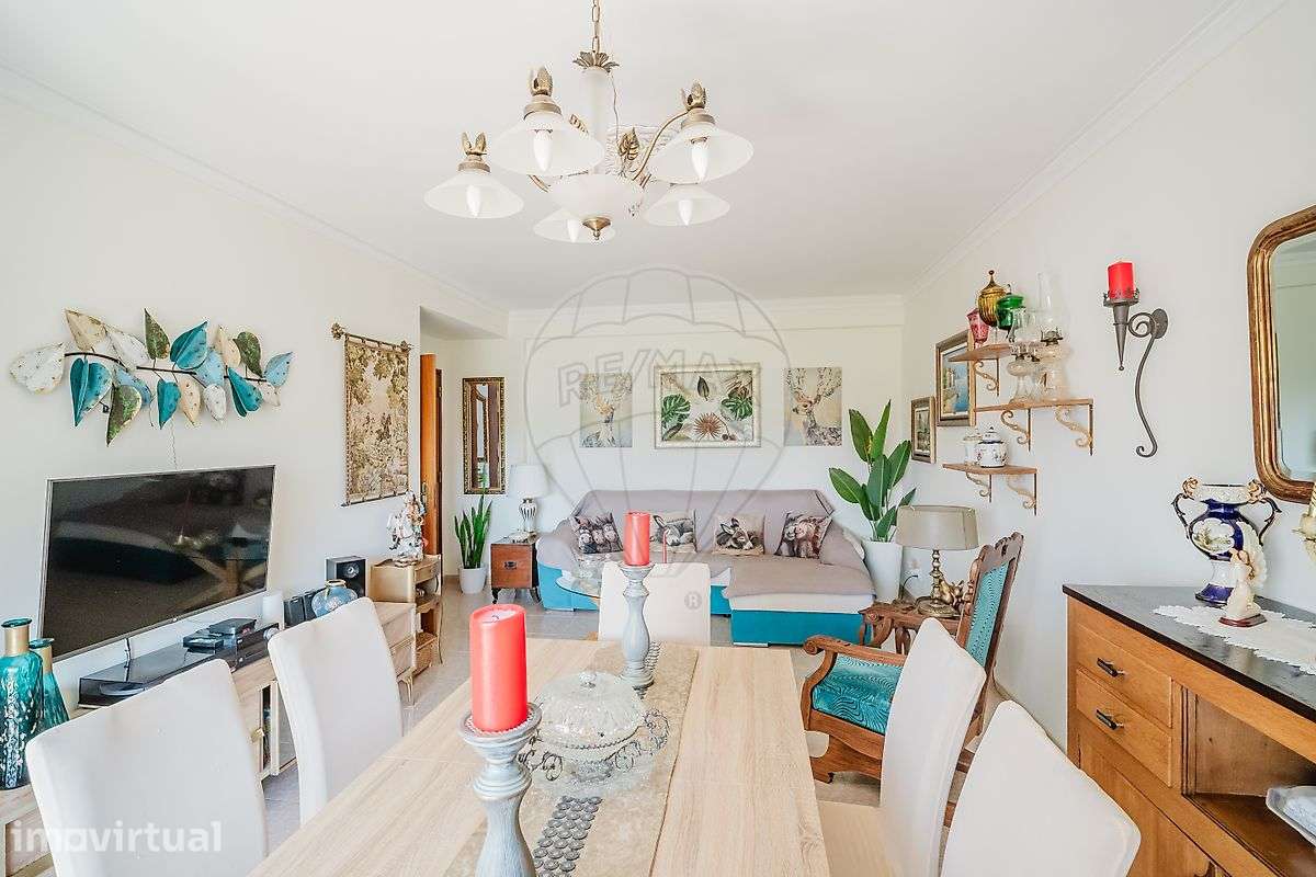 Apartamento T3 para venda - Grande imagem: 5/32