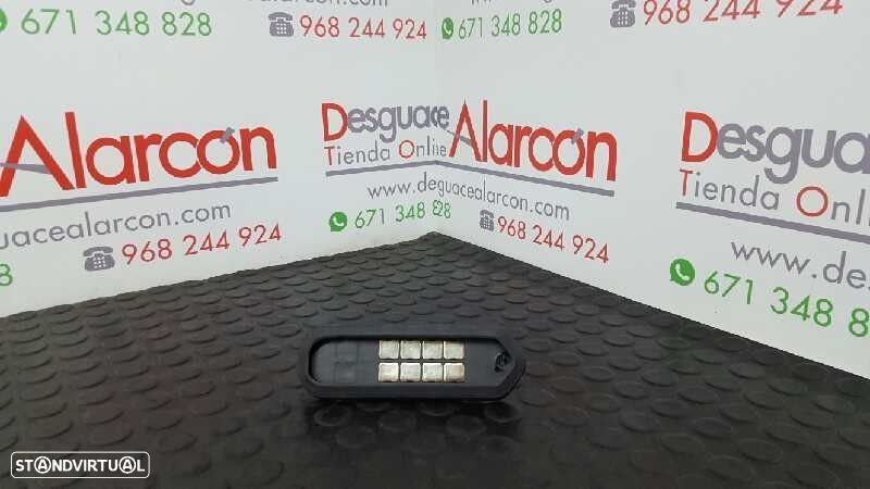 MÓDULO ELETRÓNICO PEUGEOT EXPERT KASTEN L2H1 KASTEN AVANTAGE - 1