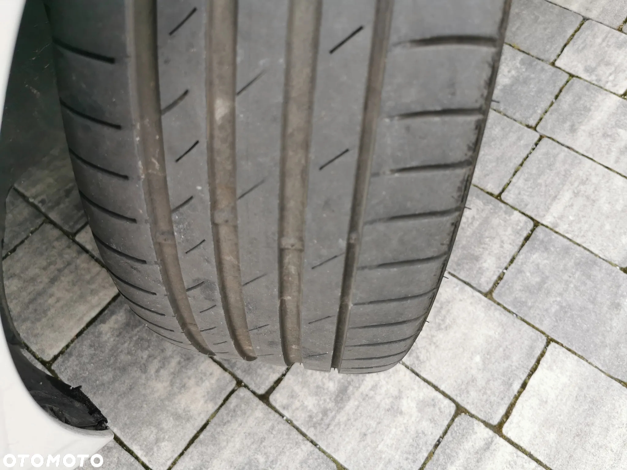 Volkswagen Polo 1.6 TDI DPF Highline - 14