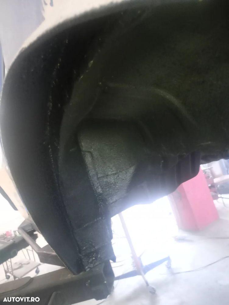 Suzuki Jimny 1.3 Metal Top 4WD - 5