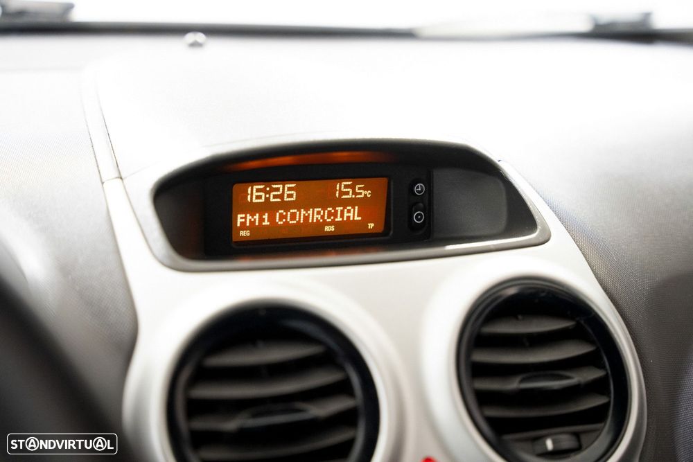 Opel Corsa 1.3 CDTi Business Edition - 6