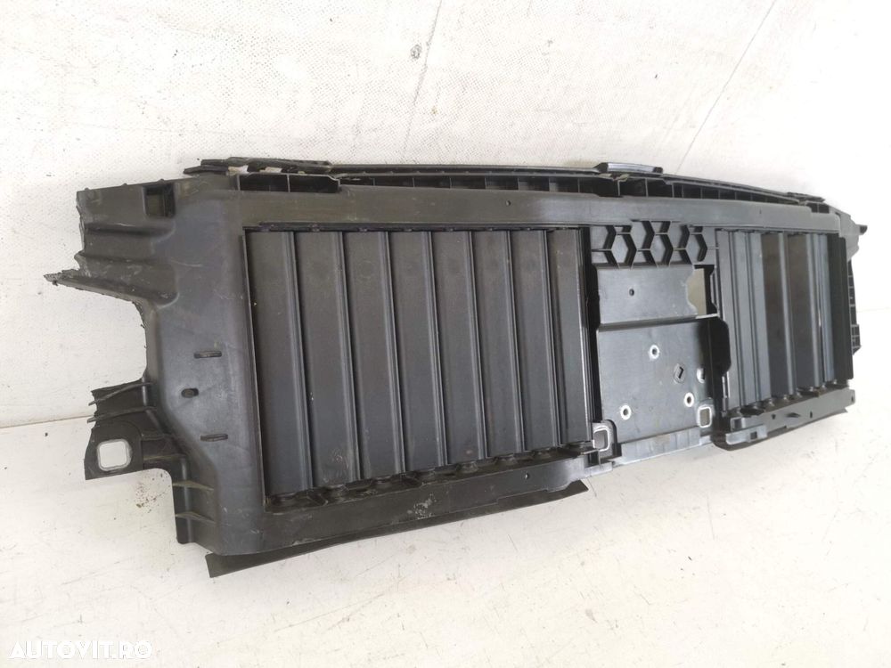 Hota Grila Activa Mercedes-Benz  C-Class W206 2020 2021 2022 Originala - 4