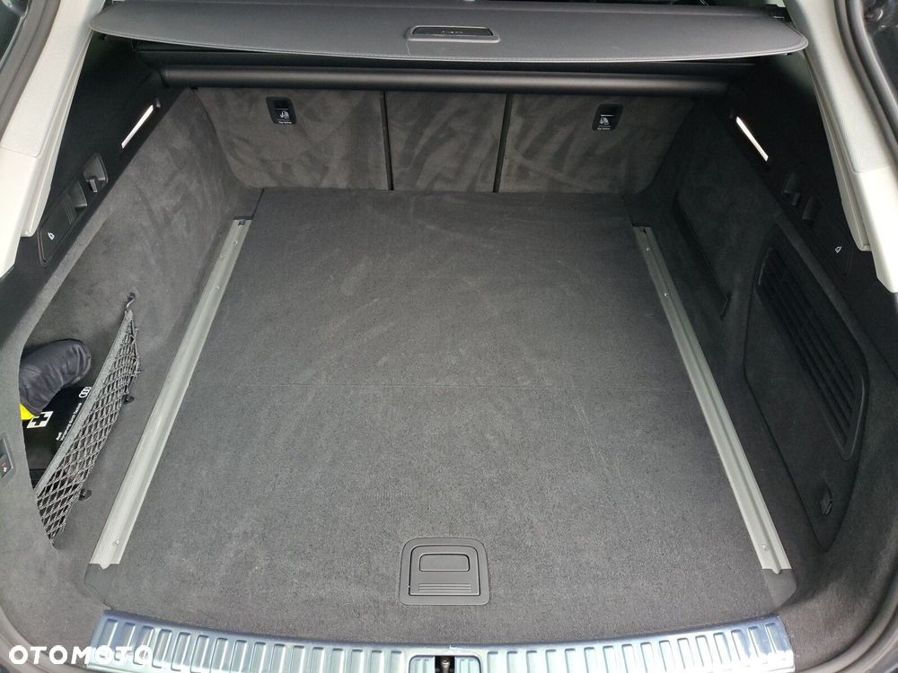 Audi A6 Allroad - 23