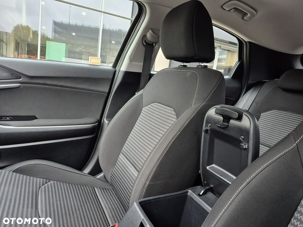 Kia XCeed 1.5 T-GDI M DCT - 39