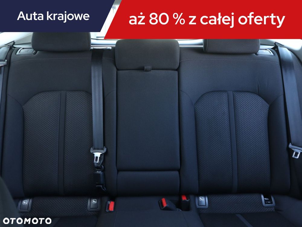 Kia Optima - 12