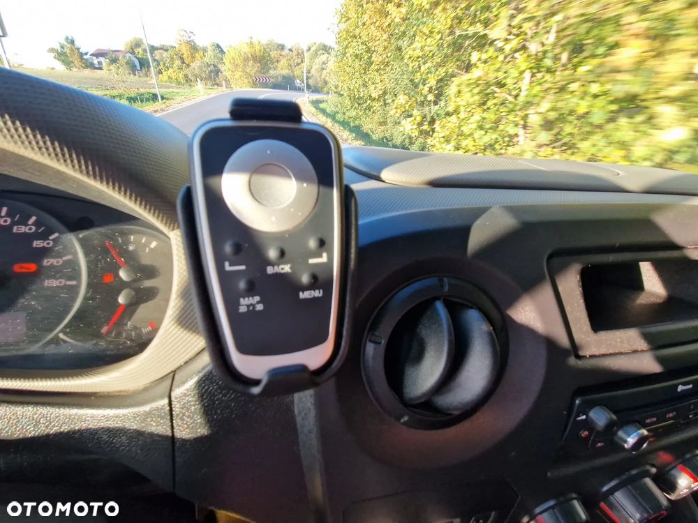 Renault Master - 31