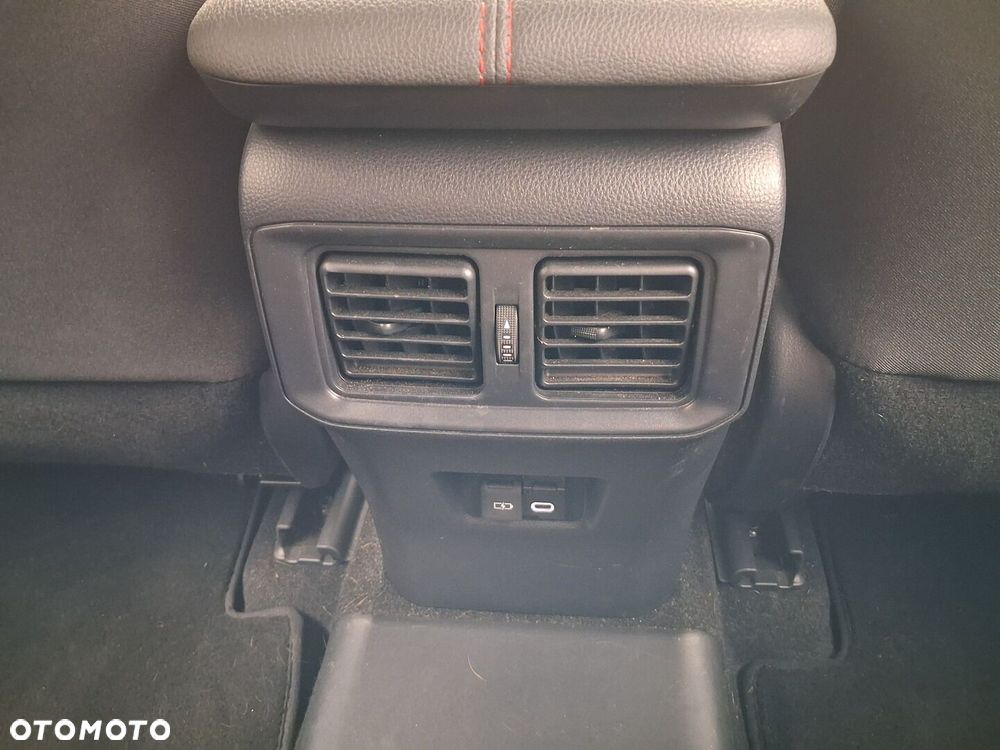 Toyota RAV4 2.5 Plug-In Hybrid Dynamic 4x4 - 28