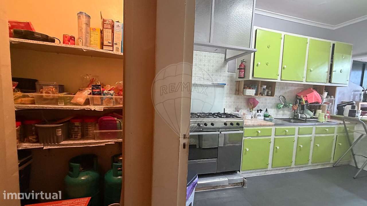 Apartamento T3 para venda - Grande imagem: 3/21