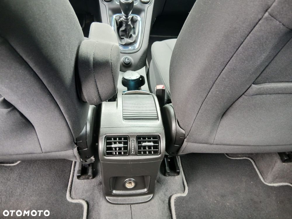 Chevrolet Orlando 1.8 LT+ - 32