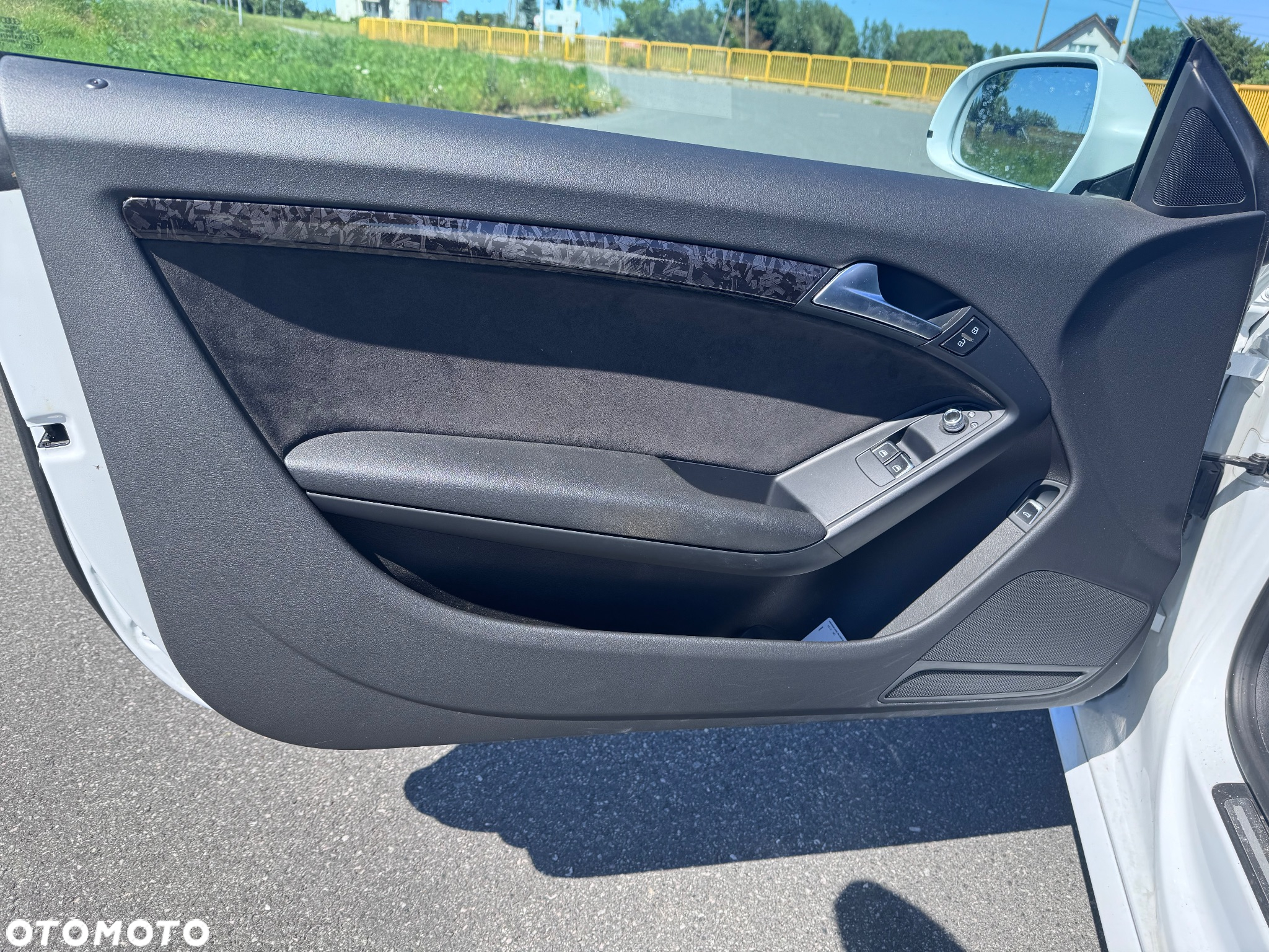 Audi A5 2.0 TDI Quattro S tronic - 6