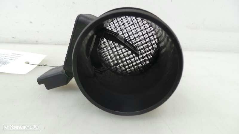 MEDIDOR DE MASSA DE AR PEUGEOT 206 FASTBACK 2000 -9628336380 - 1