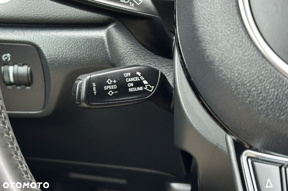 Audi Q3 2.0 TDI Sport - 20
