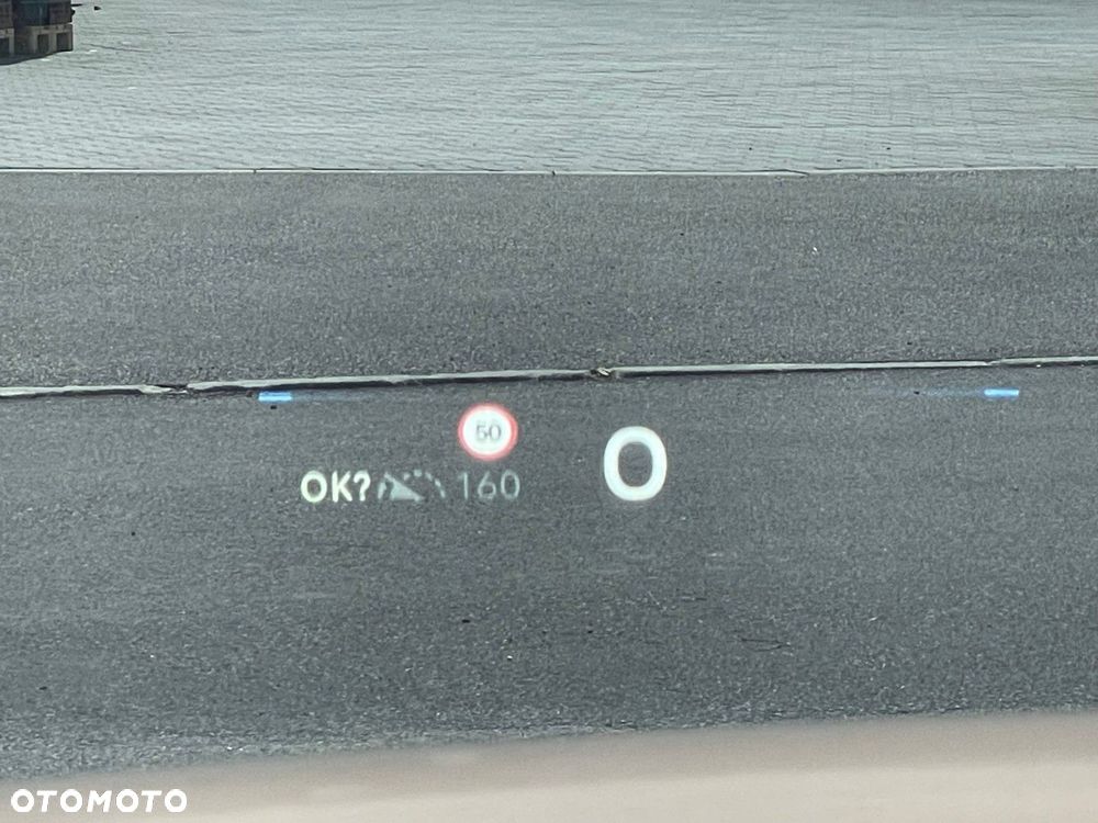 Opel Grandland - 22