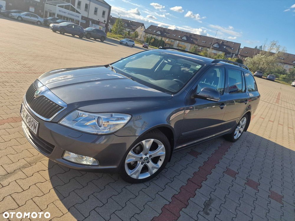 BMW Seria 3 - 1