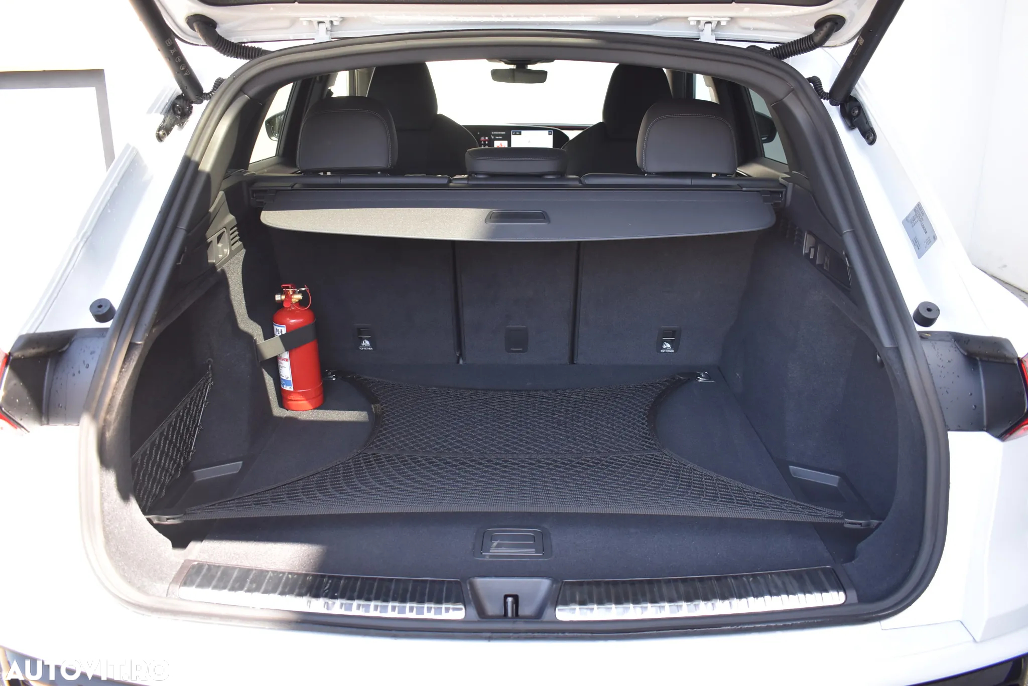 Audi Q5 40 TFSI quattro S tronic MHEV - 31