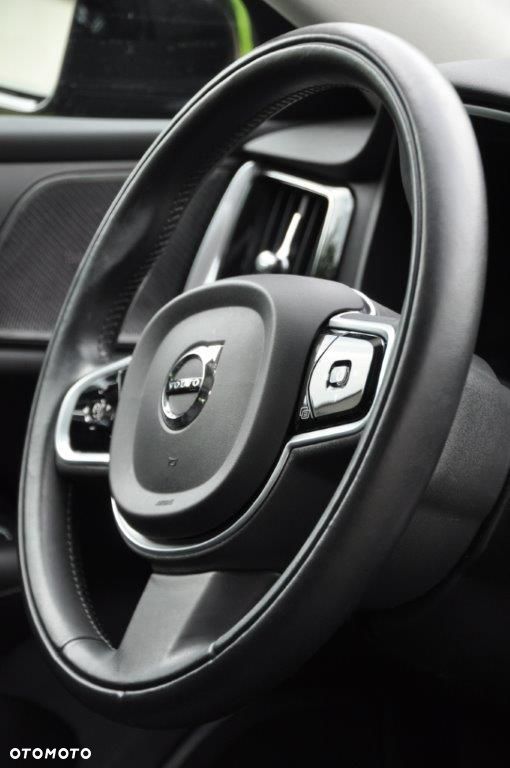 Volvo S60 T6 AWD Inscription - 26