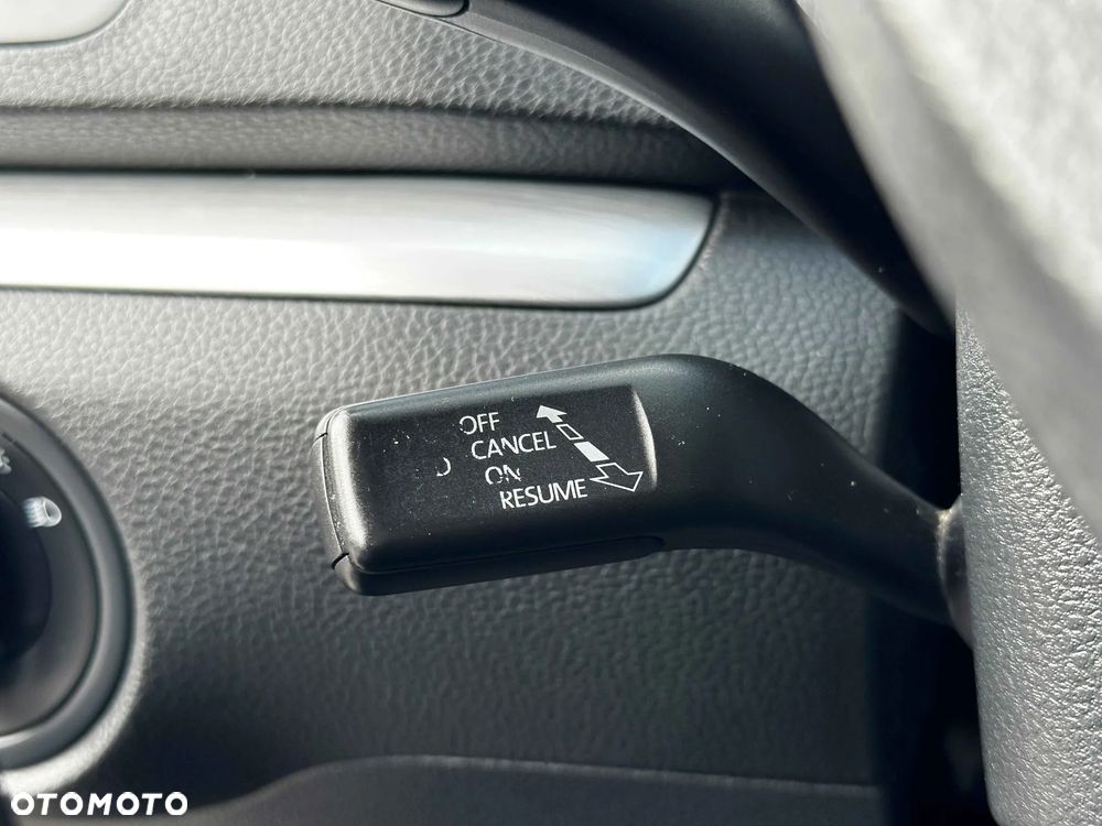 Volkswagen Sharan 2.0 TDI DSG BlueMotion Technology Comfortline - 27