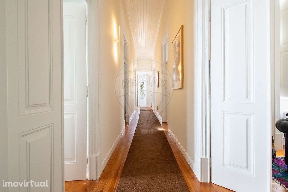 Prédio  para venda - Grande imagem: 5/29